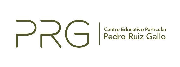 CEP PEDRO RUIZ GALLO